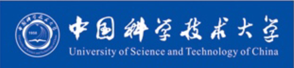 中国科学技术大学